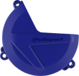 Polisport | Clutch Cover | Sherco