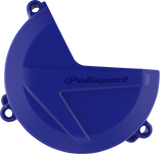 Polisport | Clutch Cover | Sherco