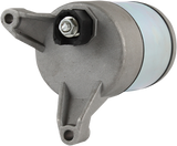 PARTS UNLIMITED 2110-0916 Starter Motor - Yamaha | Street