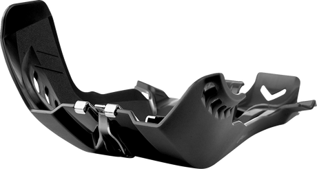 Polisport | Frame Skid Plate