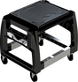 MATRIX CONCEPTS,LLC M50 Mechanic Caddy - Black M50-101