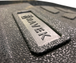 RAVEK Floor Liner - Can-Am Defender 65-1012