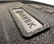RAVEK Floor Liner - Polaris Xpedition 64-2002