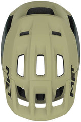 MET Terrae MIPS MTB & Gravel Helmet
