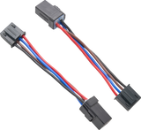 CIRO Tour-Pak Wire Adapter - Pair 42812