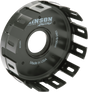 HINSON RACING Billetproof Clutch Basket - TF 250-X ?H105-B-2401