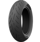METZELER Tire - Sportec* 01 - Rear - 150/60ZR17 - (66W) 4599000