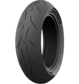 METZELER Tire - Sportec* 01 RS - Rear - 200/55ZR17 - (78W) 4599900