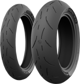 METZELER Tire - Sportec* 01 RS - Rear - 200/55ZR17 - (78W) 4599900