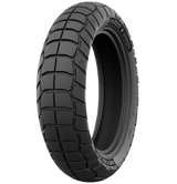 METZELER Tire - KAROO* 4 - Street - Rear - 150/70R18 - (70V) 4726500