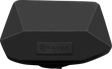 RAVEK Glove Box Upgrade - Black - Can-Am X3 H65-301