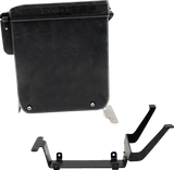 RAVEK Center Console Storage - Polaris RZR XP1000 64-312