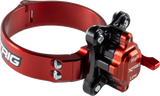 XTRIG Holeshot Kit - 59 mm 70100017