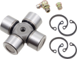 MOOSE OFFROAD Universal Joint - Can-Am AT-08529