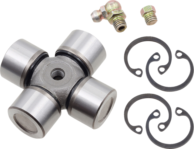 MOOSE OFFROAD Universal Joint - Can-Am AT-08529