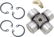 MOOSE OFFROAD Universal Joint - Polaris AT-08573