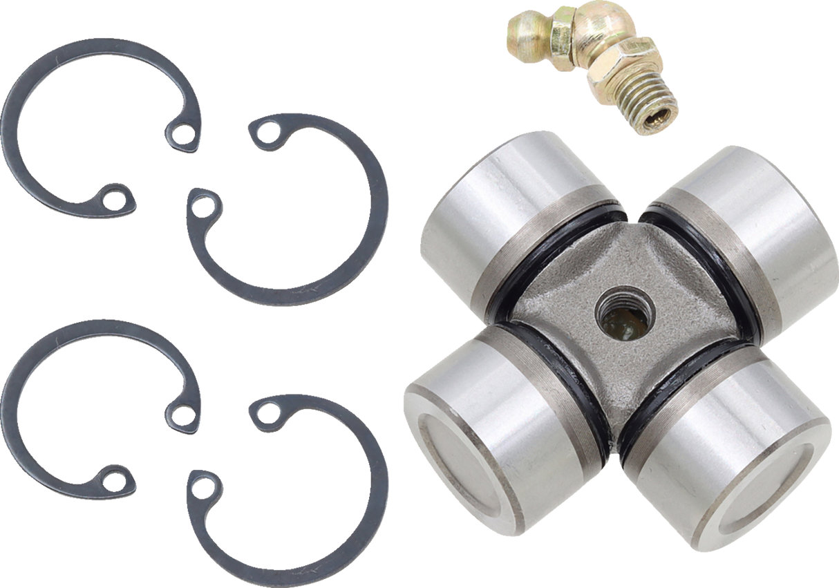 MOOSE OFFROAD Universal Joint - Polaris AT-08573