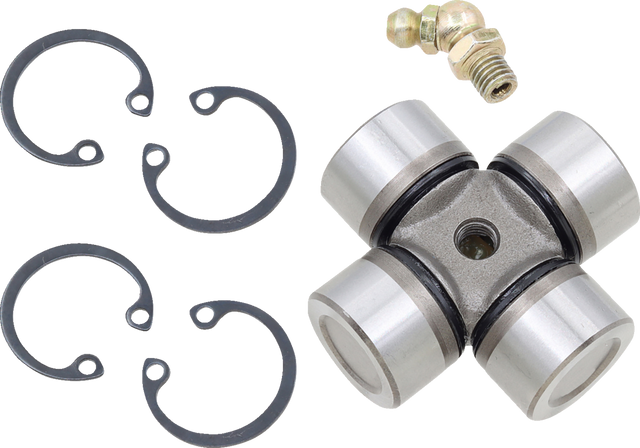 MOOSE OFFROAD Universal Joint - Polaris AT-08573