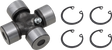 MOOSE OFFROAD Universal Joint - CF Moto AT-08548