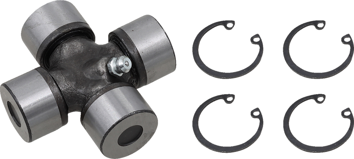 MOOSE OFFROAD Universal Joint - CF Moto AT-08548