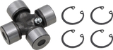 MOOSE OFFROAD Universal Joint - CF Moto AT-08548