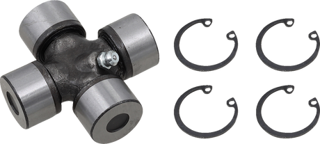 MOOSE OFFROAD Universal Joint - CF Moto AT-08548