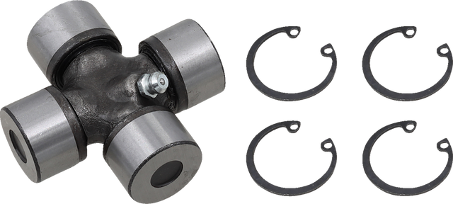 MOOSE OFFROAD Universal Joint - CF Moto AT-08548