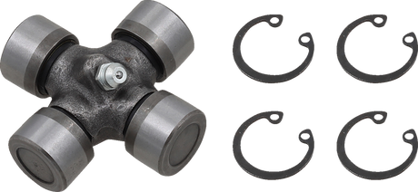 MOOSE OFFROAD Universal Joint - Z-Force 600 AT-08549