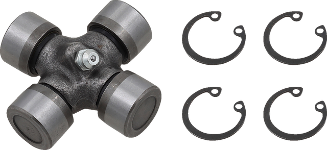 MOOSE OFFROAD Universal Joint - Z-Force 600 AT-08549