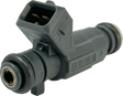 MOOSE OFFROAD Fuel Injector - CF Moto 800-1014-PU