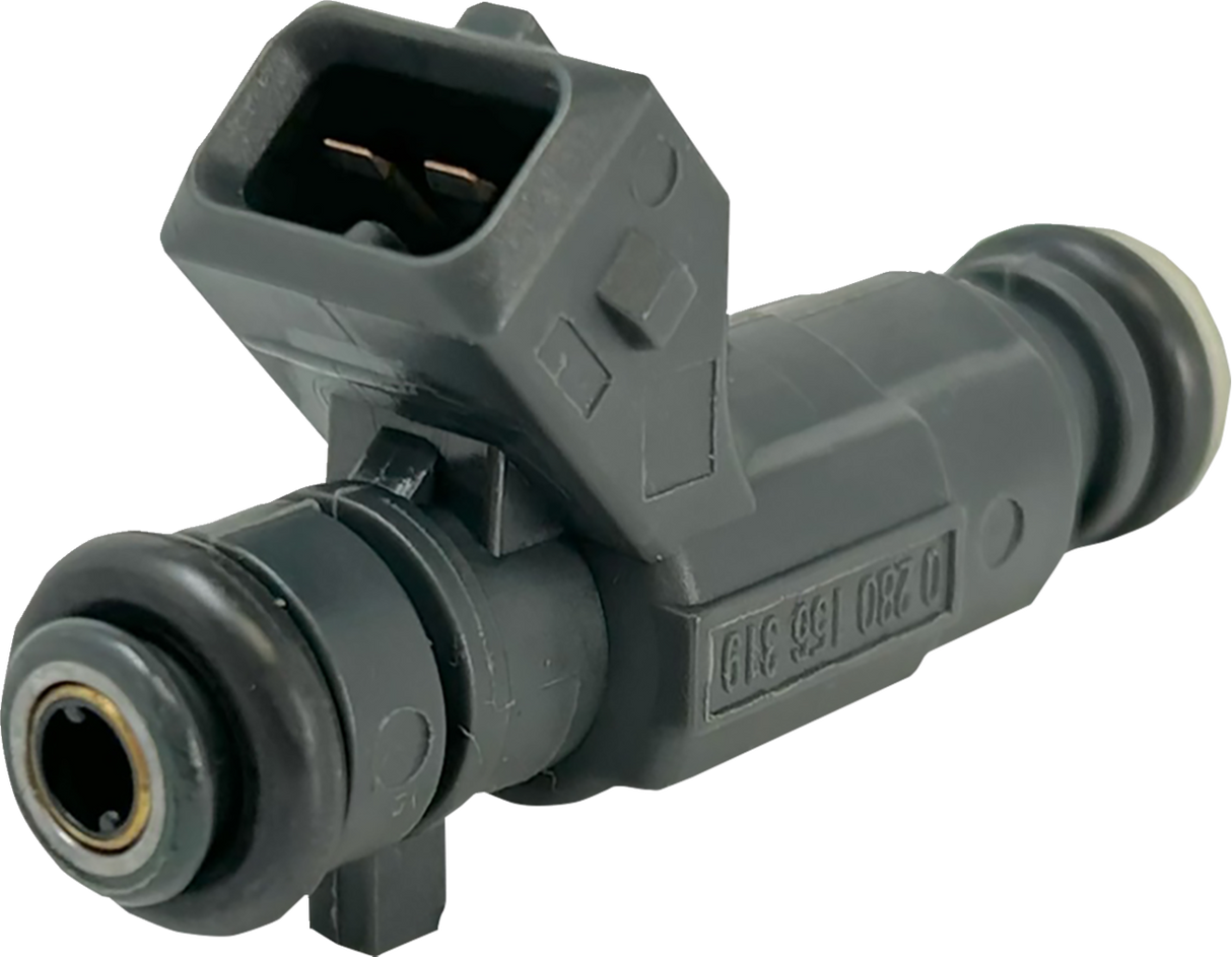 MOOSE OFFROAD Fuel Injector - CF Moto 800-1014-PU