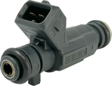 MOOSE OFFROAD Fuel Injector - CF Moto 800-1014-PU
