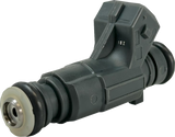 MOOSE OFFROAD Fuel Injector - CF Moto 800-1014-PU