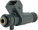 MOOSE OFFROAD Fuel Injector - CF Moto 800-1015-PU