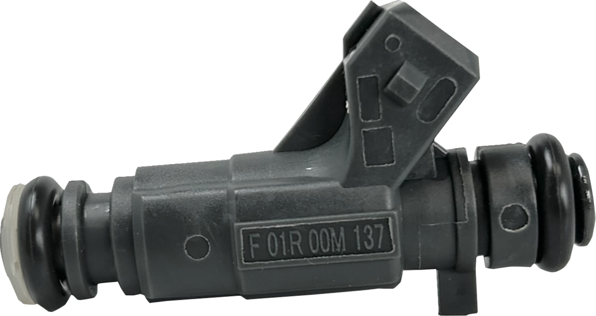 MOOSE OFFROAD Fuel Injector - CF Moto 800-1015-PU