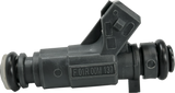 MOOSE OFFROAD Fuel Injector - CF Moto 800-1015-PU