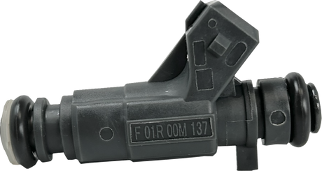 MOOSE OFFROAD Fuel Injector - CF Moto 800-1015-PU