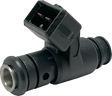 MOOSE OFFROAD Fuel Injector - Polaris 100-4672-PU