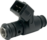 MOOSE OFFROAD Fuel Injector - Polaris 100-4672-PU