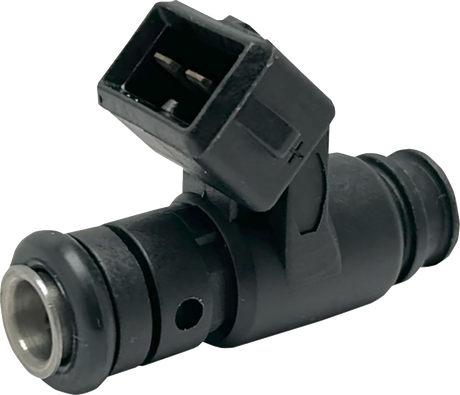 MOOSE OFFROAD Fuel Injector - Polaris 100-4672-PU