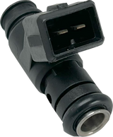 MOOSE OFFROAD Fuel Injector - Polaris 100-4672-PU