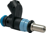 MOOSE OFFROAD Fuel Injector - Can-Am 500-1360-PU