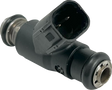 MOOSE OFFROAD Fuel Injector - CF Moto 800-1013-PU