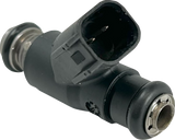 MOOSE OFFROAD Fuel Injector - CF Moto 800-1013-PU