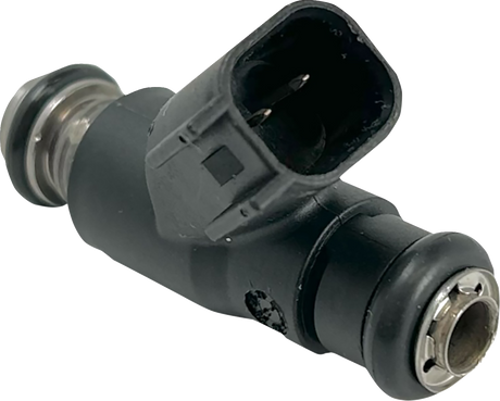 MOOSE OFFROAD Fuel Injector - CF Moto 800-1013-PU