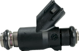 MOOSE OFFROAD Fuel Injector - CF Moto 800-1013-PU