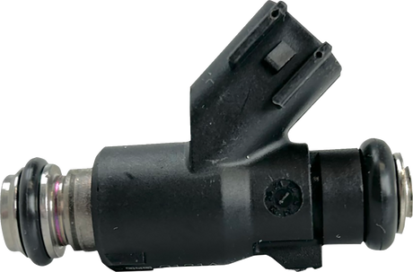 MOOSE OFFROAD Fuel Injector - CF Moto 800-1013-PU