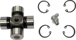MOOSE OFFROAD Universal Joint - Can-Am AT-08532