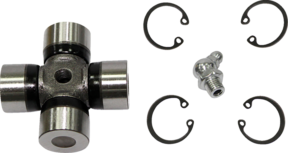 MOOSE OFFROAD Universal Joint - Can-Am AT-08532
