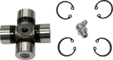 MOOSE OFFROAD Universal Joint - Can-Am AT-08532